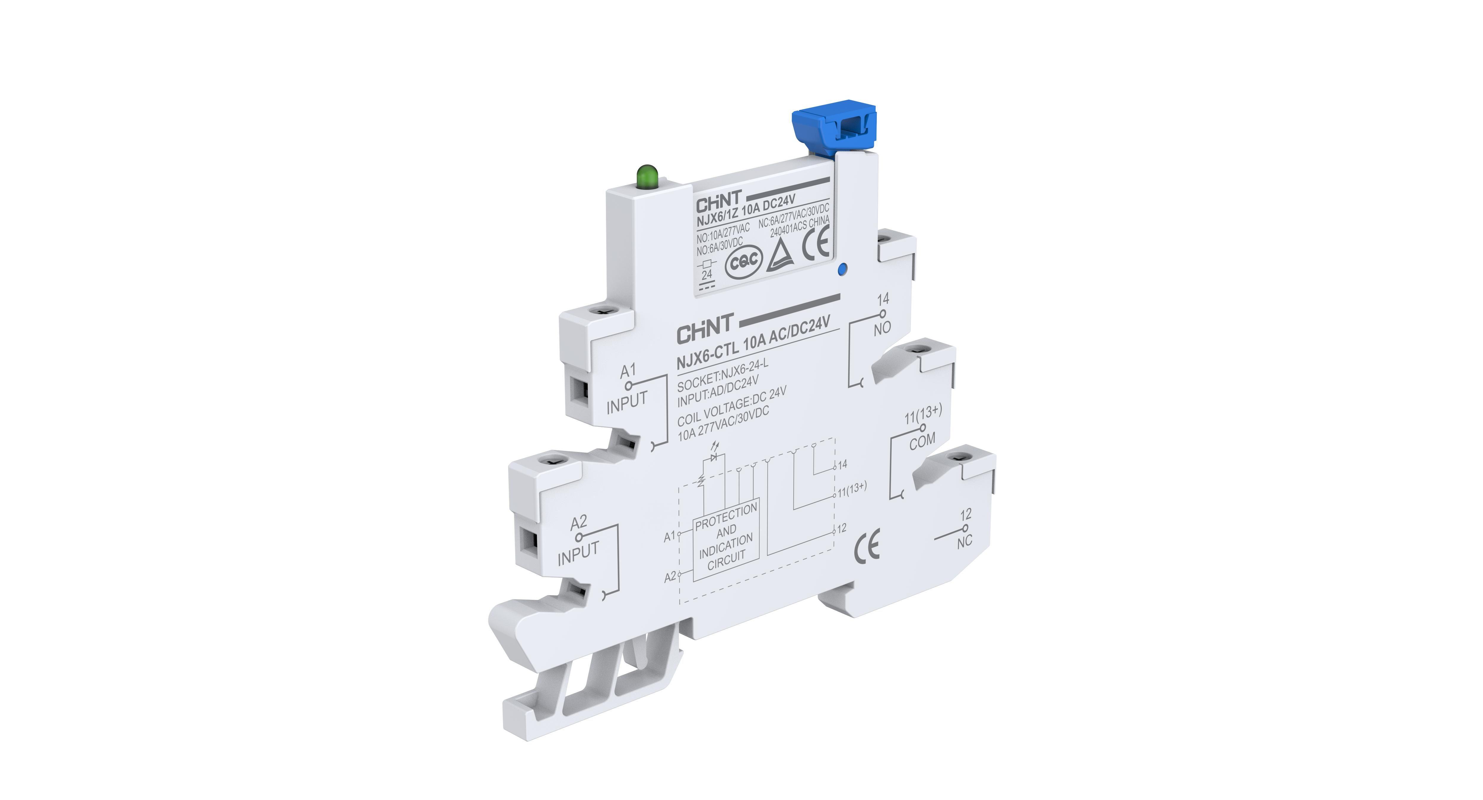 NJX6-1